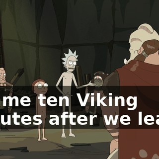 526af954-d641-4d2a-bbeb-10885188797b.gif