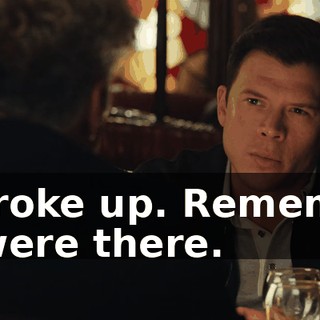 526bd18f-a7c7-419c-b42e-c8df748701e2.gif