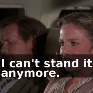 526c4036-1c93-40c2-88a3-fc82ece90f6c.gif