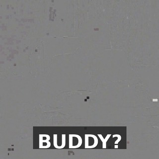 526c4651-ec9f-4d81-a288-389502cf34e8.gif