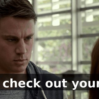 526c79e3-8b6c-41ab-bcb1-45531b620b64.gif