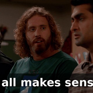 526d9d47-3777-49bd-81b8-cdcbf3eb4d5a.gif
