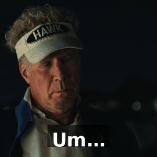 526da852-12ba-4f05-9120-0d1c62bd5d70.gif