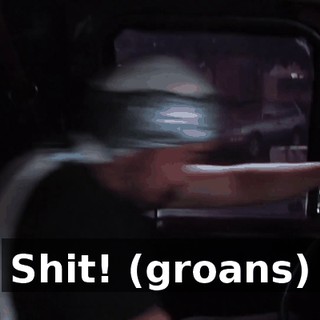 526dd773-579d-46b1-9b88-3ba5ea87575c.gif