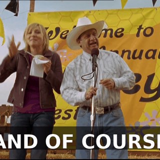 526e0d58-2122-450a-8006-cd542a100f60.gif