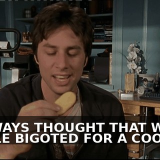 526e7552-88e9-452c-99dd-3722a6e2a81f.gif