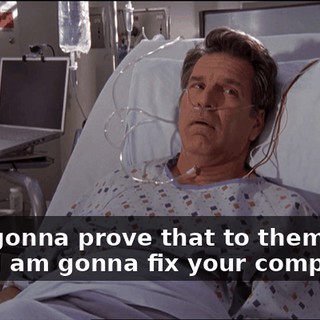 526e86cb-7628-4646-a3d5-784a9b49b80a.gif