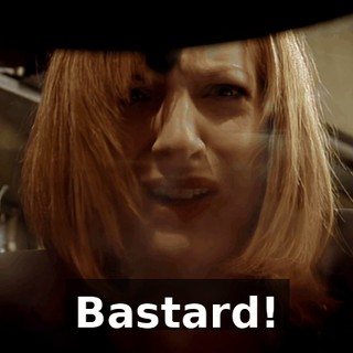 52701950-0183-4114-b640-a3f20237e4b2.gif