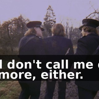 52709440-516d-4e53-8028-0d3b7fb8cf63.gif