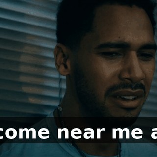 527189df-23c4-4042-90dc-a10af2a28d07.gif