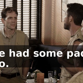 52725622-57ea-43f9-be5c-1ff3ea84ac88.gif