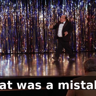 52727faf-2520-47a9-be74-2af5cc05852f.gif