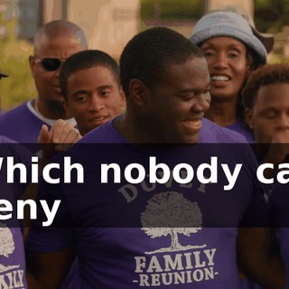 52729f67-955f-451a-8d2e-db0d6f3126d1.gif