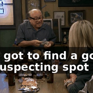 527359b6-0f0f-49a6-adda-566ad10ef6ae.gif