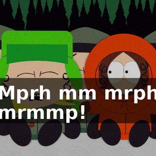 5273b3e2-9c80-4b8b-b24a-0b40bb83f276.gif