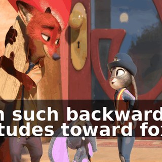 5273bd08-5588-4e50-a62c-5277ad5f1586.gif