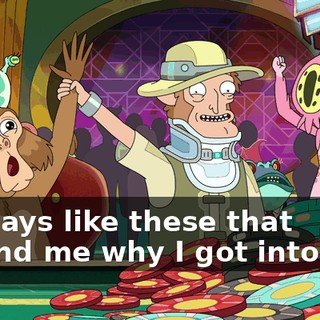 52740882-d42f-442b-939f-f75183bfe189.gif
