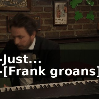 5274599b-2927-4548-80b0-a27180abcf68.gif
