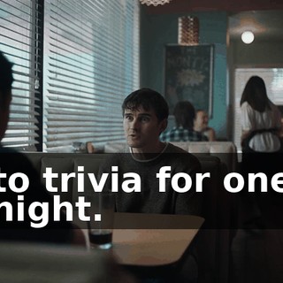 52748266-2eb0-40f9-8808-91e3a6d99721.gif