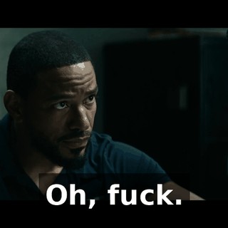 5274b5d5-d86e-4c36-801f-4cbb1bbd57ea.gif
