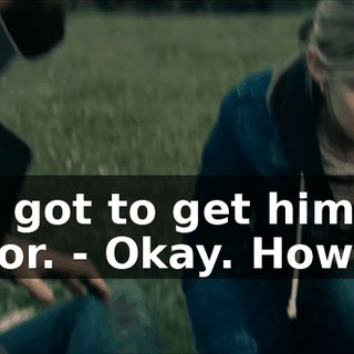 5275304c-3299-4a40-b7f4-e3d0185b1c25.gif