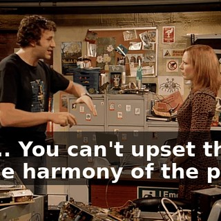 5275e654-90fc-45b5-9cdf-b63aefc5ac4a.gif