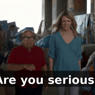 527609db-f249-4932-b46b-19594a1bb94c.gif