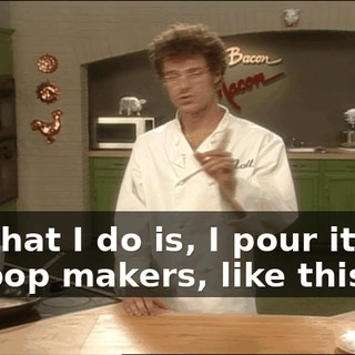 527644e1-30ab-41a9-91a3-8a69a1c3ef26.gif