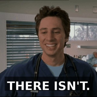 5276573f-e5d5-44c9-b583-c594f616e427.gif