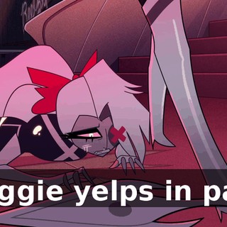 5276c9c9-d228-4543-93e6-bab013f29934.gif