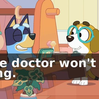 5276ee0b-d649-438d-8a1d-8230f34b074d.gif