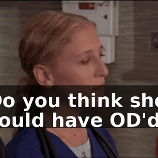 52773840-fd6f-4ace-8cda-6d2e9116e063.gif