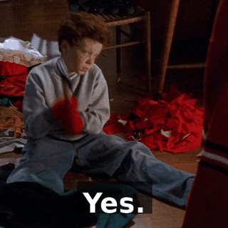 Yes.