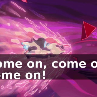 5277bce7-c2fe-45e9-b495-7f3e4ee81d91.gif