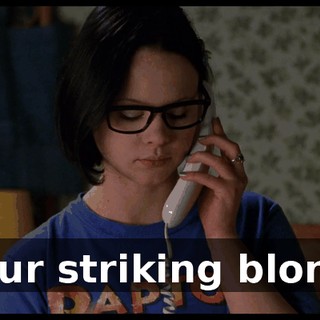 5277dbbc-74b0-442a-96a4-3f8ccb213738.gif