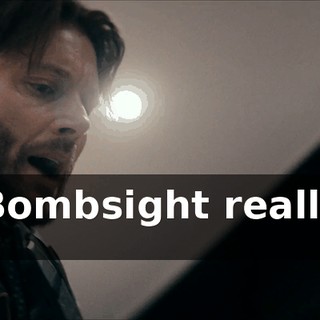 5277f030-14f3-4180-8fa5-e450b6ee6323.gif