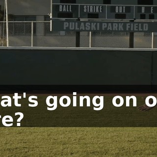 52783b42-338d-4e85-883c-cfba1802b349.gif
