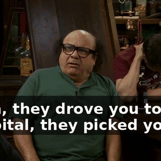 52798185-1135-403d-bc13-427220d2b7be.gif