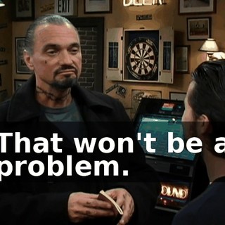 52798861-6801-458f-be12-9710dd517d59.gif
