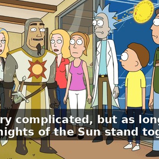 5279aaef-89dc-4f63-8ef4-4b07e7f009b0.gif