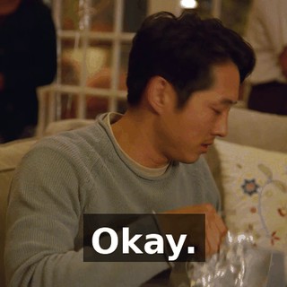 5279b290-5cb1-4f49-bc01-e0c005f27bb0.gif