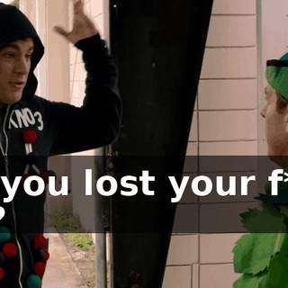 527b20a1-0057-4522-874a-89265bb1af0f.gif
