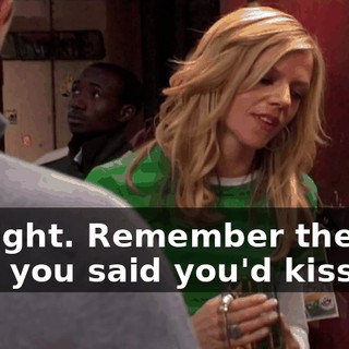 527b66aa-4eab-4c0c-a9dd-792707fb94a1.gif