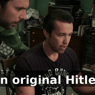 527b80cb-1f8e-4cc1-a246-2e4f4fb0a630.gif