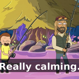 527c01f5-37e6-4a67-ad3b-69d15b830008.gif