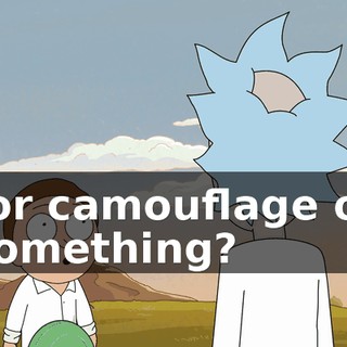 527cc6f6-1f24-432d-9509-471671be916d.gif