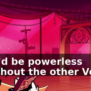 527d75b8-82d3-41b4-b560-055adf2f6bec.gif