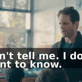 527db3d4-1e0c-4e1b-8df9-d0daa4716f98.gif