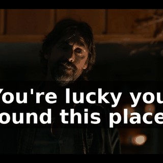 527e3b4d-531b-46f5-8f99-d7d485db1d40.gif