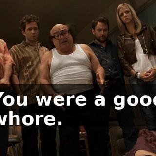 527e3f8a-1067-4a3f-82a0-da091524f46c.gif